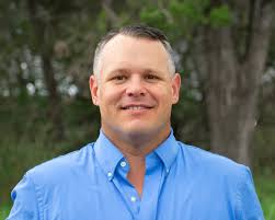 Meet the Guadalupe Readymix Team — Guadalupe Readymix