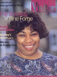 literature evangelist Mirac in Pu