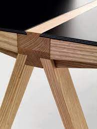 the art of joint wood ศ ลปะการจ อยท ไม ม ร ปภาพ ไม งานไม เฟอร น เจอร