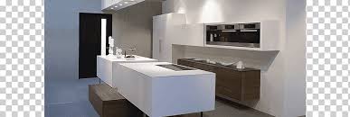 Escritorios ejecutivos, escritorios sencillos, sillas, call center, remodelaciones, recepciones, muebles. Comoda Mueble De Bano Mueble Armarios Cocina Modular Angulo Cocina Mueble Png Klipartz
