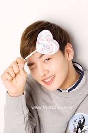 35 Kim min Jae ideas