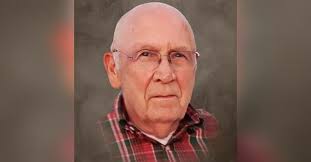 Shelby Lee Fillingim Sr. Obituary