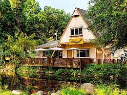Southern oregon's destination rv park & campground. Ashland S Creekside Campground Rv Park Ashland Oregon Campspot