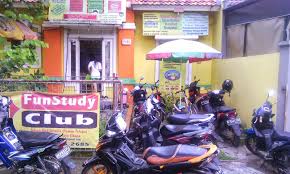 Check spelling or type a new query. Soal Mandarin Kelas 10