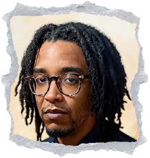 Terms & Conditions: The Promise V.S. Reality Exhibition