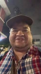 A todos mis seres queridos y familia. Gracias, y al que me hizo falta  también.