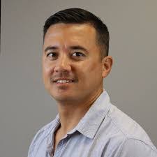 Mark Thumann's Instagram, Twitter & Facebook