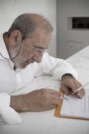 álvaro siza introduces '611 west 56th street', his first new york project