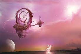 Select from premium surreal background of the highest quality. 5 000 Free Surreal Fantasy Images Pixabay