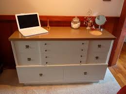 Pin On Dresser Love