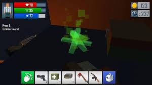 Fireworks mania is one of the funniest action games of the moment. 30 Games Like Fireworks Mania An Explosive Simulator Steampeek