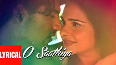 Image result for film (Saaya)(1989) songs