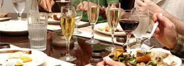 This menu includes watercress soup, pumpkin and sage risotto and yummy tia maria gateau dinner party menu 3 (vegetarian) by rachael anne hill (r.p.h.nutr) Low Calorie Dinner Party Menus Weight Loss Resources