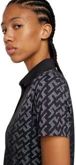 J.Lindeberg Karrie White XS Polo Shirt