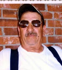 Milton Spencer Obituary