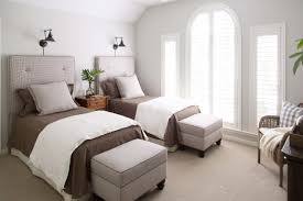 Helping you find the best sherwin williams gray paint colors in 2020 including dark grey paint, light grey paint, light grays and furniture to match. What Gray Paint Color Is Best Here Are My Favorites Designed
