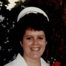 Lydia Rebecca Hall Obituary January 2, 2020