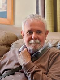 Celebration of life details for the late Kye Yates 🧡