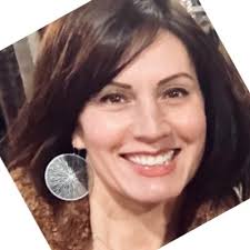 Melanie Moss Email & Phone Number