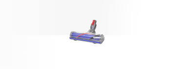 Learning how to clean a dyson vacuum will keep your vacuum running longer and more efficiently which will in turn keep your house cleaner for a longer duration. Buy A Replacement Direct Drive Cleaner Head Official Dyson Store
