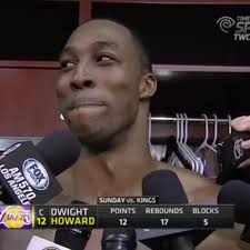 Pics of Kittydwight Howard Friend