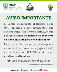 Desde su nacimiento hasta el año 2014, se editaba semestralmente y de manera. Ujat On Twitter