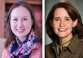 Articles filed under State Legislature