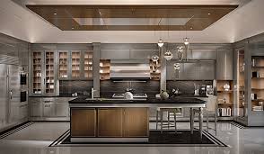 Martini Interiors Interior Design Studio Improve Canada Mall