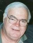 Joseph Burk Obituary (2008)