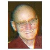 Search Thomas Land Obituaries and Funeral Services