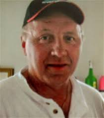 Denis Piché Obituary