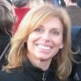 30+ "Jennifer Hildreth" profiles