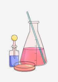 Chemical Conical Flask Cartoon Illustration Chemistry Conical Flask Assay Png Transparent Clipart Image And Psd File For Free Download In 2020 Cartoon Illustration Flask Illustration Chemistry
