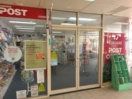 Jerry tan eye surgery is all about safety, quality, care and concern, using advanced technology both for diagnosis and treatment of all eye diseases. Jerrabomberra Post Office Hours Australia Post Jerrabomberra Lpo Opening Hours