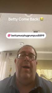 #freddiefoodieking #bettymurphygrumpus8899 #youtube #bettycomeback  #babycomeback