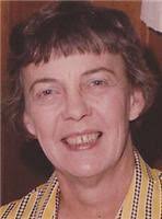 Ritchey Bellamy Obituary (1917