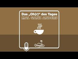 Wundervolle Und Besondere Menschenzitat Inspiration