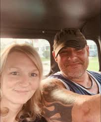 Good morning friends! Mystic is open all day today. Woodstock store will be  closing at 2pm today. Heading back to Maine to get a huge candle order.  Have a great day 😄