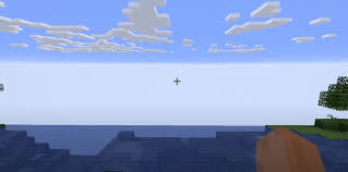 How to fix minecraft not loading in ps4 3 Ways To Fix Minecraft Chunks Not Loading West Games