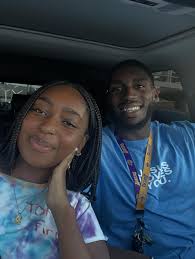 I can't believe today makes it two years since we tied the knot, my sweet  girl my love and my best friend. We have learned so much throughout these  two years. We've