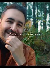 Un Año #Reik #SebastianYatra