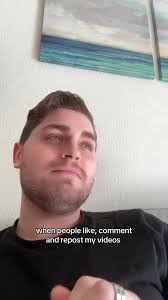 João Ramos (@itsjoaoramos)’s videos with original sound