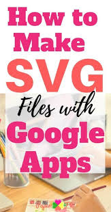 Download Easy Way To Convert Pdf Files To Svg Cricut Tutorials Cricut Projects Beginner Cricut Supplies