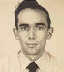 Bybee Family History: Last Name Origin & Meaning