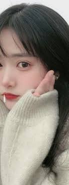 Profile for Meredith Wagner