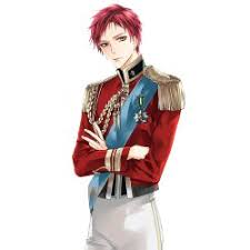 I M A Scissor S Man Akashi S Perspective Of You Quiz Even his greetings reeked of dominant authority. akashi s perspective of you