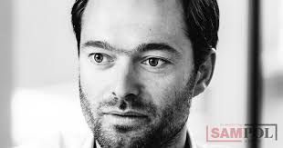 'Creeër een federale en Vlaams Nudge Unit'