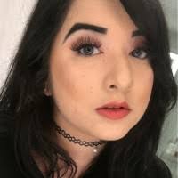 100+ "Bella Duran" profiles