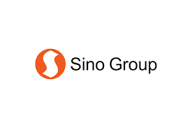 Check spelling or type a new query. Sino Group ä¿¡å'Œé›†åœ˜æ‹›è˜