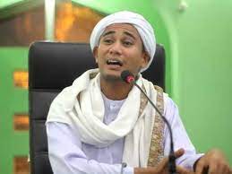 Caprice tak tahu nak jawab macam mana. Ust Syamsul Zaman Ustaz Budak Amanah Dari Allah Youtube